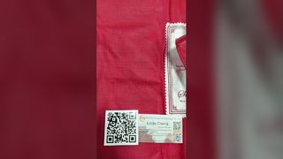 Bolsa fronha 4